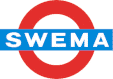 Swema AB